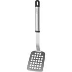 CetKing Essentials Spatula