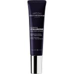 CetKing Esthederm Intensive Hyaluronic Eye Serum - Hyalüronik Asit Içeren Nemlendirici Göz Serumu 1 Paket