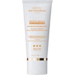 CetKing Esthederm Parıs Photo Regul - Leke Karşıtı ve Bronzlaştırıcı Güneş Kremi 50 ml
