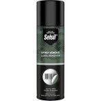 CetKing Etiket Sökücü Sprey 200ML Iz Bırakmaz (5122)