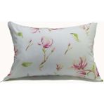CetKing Ev Tekstil Yastık Kılıfı (2ADET) 50X70CM YK-139