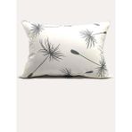 CetKing Ev Tekstil Yastık Kılıfı (2ADET) 50X70CM YK-154