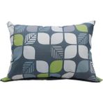 CetKing Ev Tekstil Yastık Kılıfı (2ADET) 50X70CM YK-159