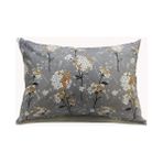 CetKing Ev Tekstil Yastık Kılıfı (2ADET) 50X70CM YK-163