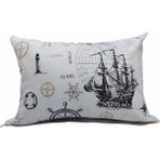 CetKing Ev Tekstil Yastık Kılıfı (2ADET) 50X70CM YK-170