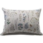 CetKing Ev Tekstil Yastık Kılıfı (2ADET) 50X70CM YK-172