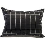 CetKing Ev Tekstil Yastık Kılıfı (2ADET) 50X70CM YK-190