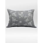CetKing Ev Tekstil Yastık Kılıfı (2ADET) 50X70CM YK174