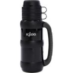 CetKing EV180 Termos 1.8 Litre, Siyah