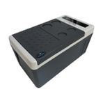CetKing EVA18CL 12/24V 18 Litre Kompresörlü Oto Buzdolabı