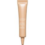 CetKing Everlasting Concealer 01 Light Kapatıcı