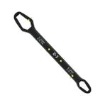 CetKing Evrensel Tork Anahtarı Çok Amaçlı Çift Başlıklı Torx Anahtar 8-13MM/14-22MM