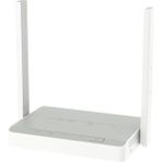 CetKing Explorer AC1200 Wi-Fi Mesh Ebeveyn Kontrol Fiber Vpn Router Menzil Genişletici Access Point 4X100MBIT/S KN-1613