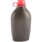 CetKing Explorer Bottle Karabinalı Su Matarası 4267