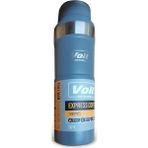 CetKing Express Coffee Termos 510 Ml, Gri