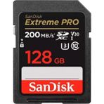CetKing Extreme Pro 128GB 200MB/S Sdxc Hafıza Kart TYBXK3EORLB4HKIJ62