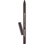 CetKing Extreme Tattoo Gel Pencil 002 Walnut Göz Kalemi