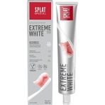 CetKing Extreme White Diş Macunu 75 Mililitre