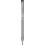 CetKing F108 Tükenmez Kalem Gri