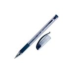 CetKing Faber Castell 1425 Tükenmez Kalem 10'lu Siyah