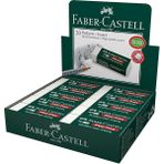 CetKing Faber Castell Beyaz Silgi 7085-20 188520