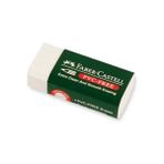 CetKing Faber Castell, Beyaz Silgi