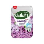 CetKing Family Leylak Buketi Güzellik Sabunu 75X4 G