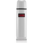 CetKing Fbb Staltermos Classic Termos