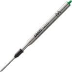CetKing FH00153 Tükenmez Kalem Içi M16, Kalınlık: M Yeşil