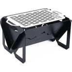 CetKing Flavo Demonte Barbekü
