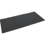 CetKing Flick 3xl Mouse Pad 1219X610 mm | RED-P040 - Altın