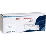 CetKing For Brother DCP-1511 Toner Muadil Yüksek Kapasite 1500 Sayfa