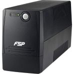 CetKing FP600 Ups - Kesintisiz Güç Kaynağı