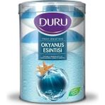 CetKing Fresh Sensations Ocean Sabun, 100 Gramx4
