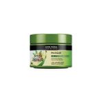 CetKing Frieda Detox & Repaır Saç Bakım Maskesi, 250 ml