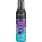 CetKing Frieda Frizz Ease Dream Curls Saç Köpüğü 200 ml
