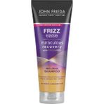 CetKing Frieda Frizz Ease Miraculous Recovery Mucizevi Onarım Şampuan