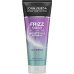 CetKing Frieda Frizz Ease Weightless Wonder Ağırlaştırmayan Şampuan 250 ml