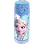 CetKing Frozen Be Bold Matara 500 ml 44208