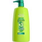 CetKing Fructis Kırılma Karşıtı Güçlendirici Saç Kremi 1lt