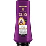 CetKing Full Hair Wonder Saç Dökülme Karşıtı Saç Bakım Kremi 360 ml