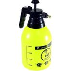 CetKing Garden Tools Hb Garden Tolls El Tipi Basınçlı Sisleme Ilaçlama Pompası 2 Lt, Hb Garden