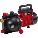 CetKing Gc-Gp 8042 Eco, Bahçe Pompası