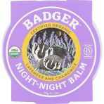 CetKing Gece Kremi (Night-Night Balm) 56 gr