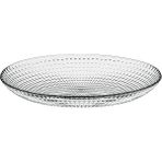 CetKing Generation Oval Tabak
