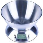 CetKing GH29030 Balanza 4150 Mutfak Terazisi