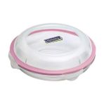 CetKing Glasslock Yuv Plus Cam Saklama Kabı 800ML