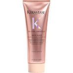 CetKing Gloss Absolu Insta Glaze Elektriklenmeye Eğilimli Saçlar Için Parlaklık Veren Saç Bakım Kremi 250 ml