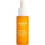 CetKing Glow Boost Essence Vitamin C Aydınlatıcı & Leke Karşıtı Serum (30 Ml)
