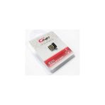 CetKing GN-W77 Wireless USB 2.0 Adaptör